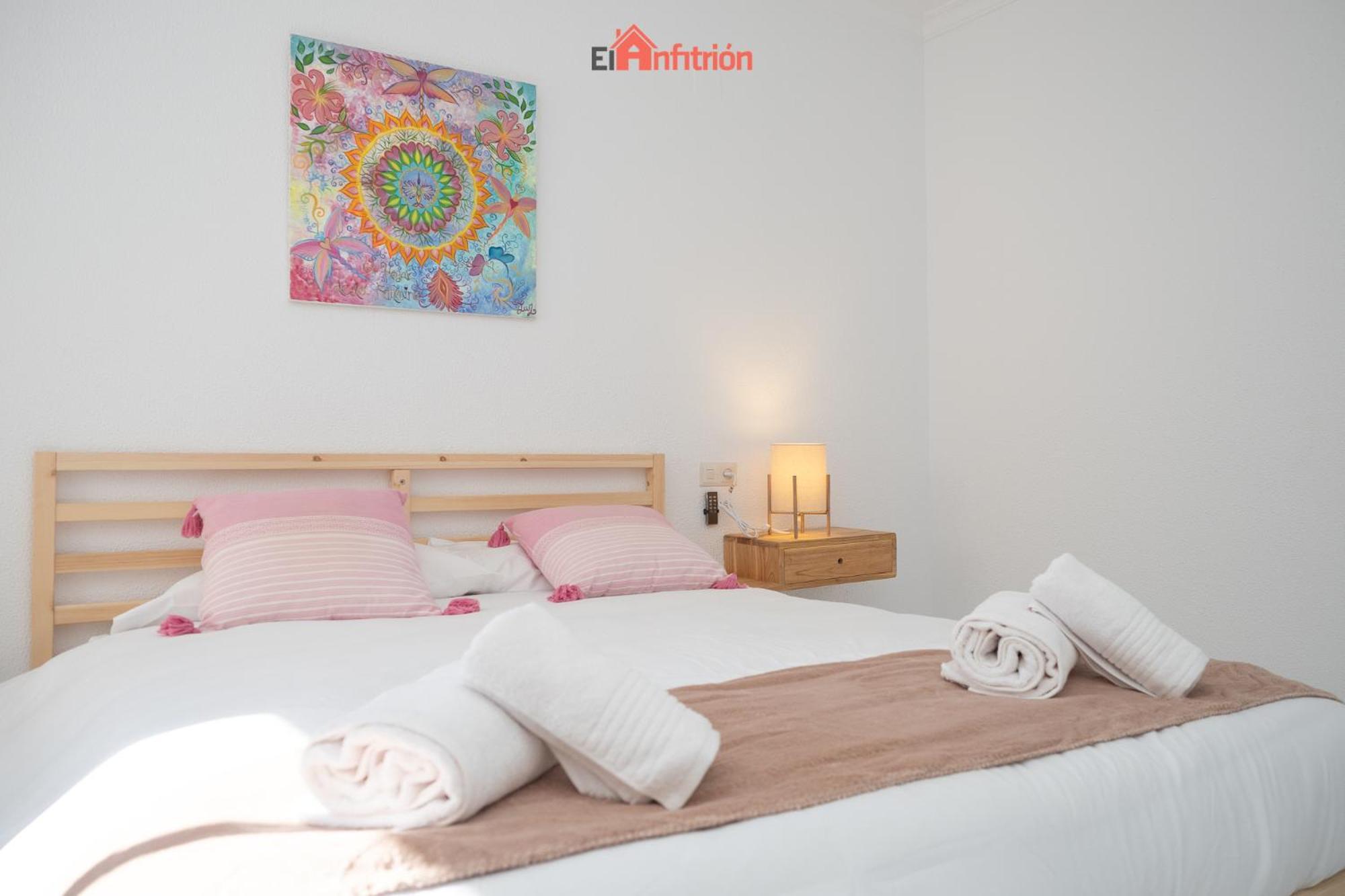 Villa El Anfitrion - Casa Salmedina Sanlúcar de Barrameda Exterior foto