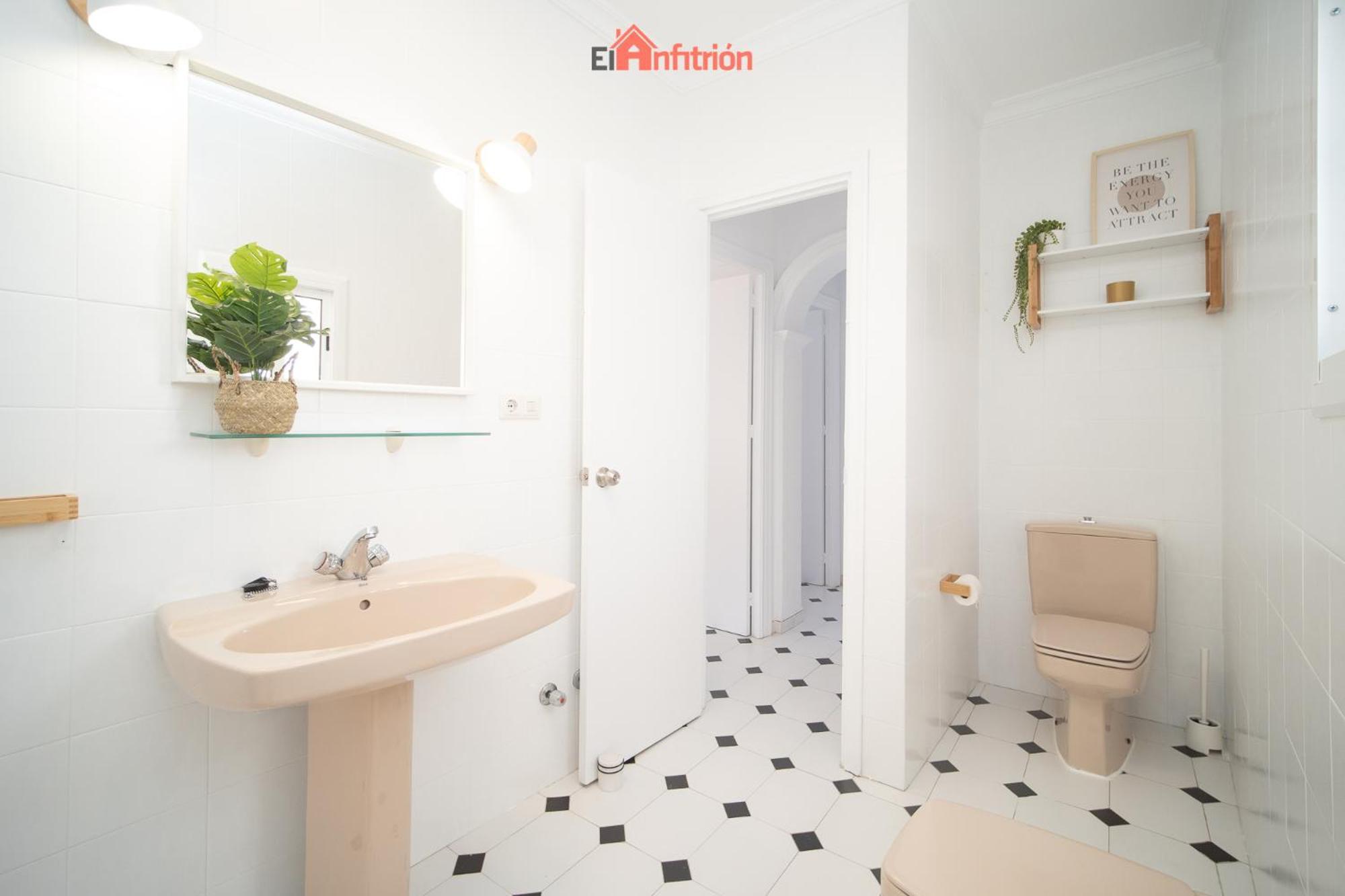 Villa El Anfitrion - Casa Salmedina Sanlúcar de Barrameda Exterior foto