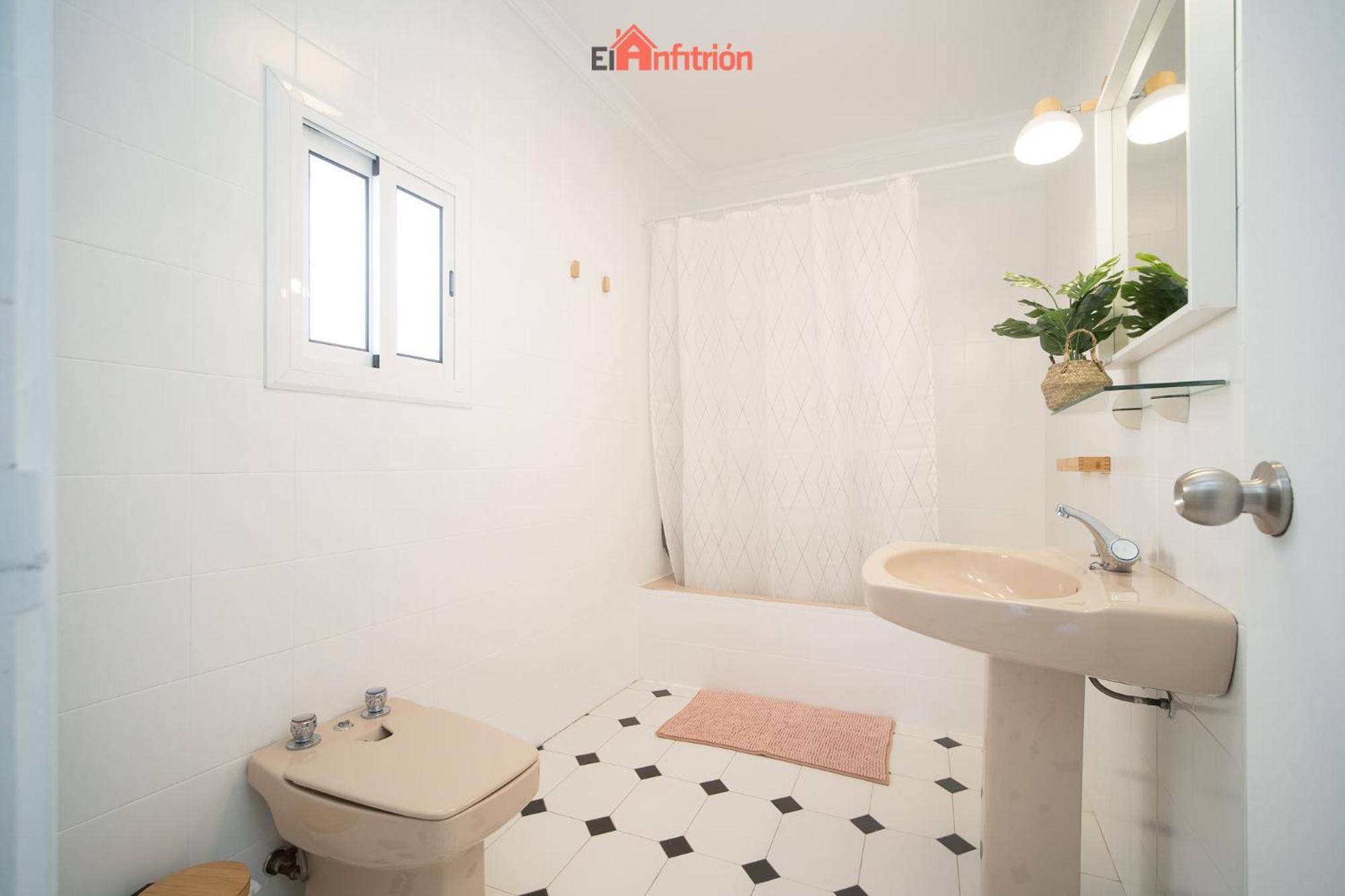 Villa El Anfitrion - Casa Salmedina Sanlúcar de Barrameda Exterior foto