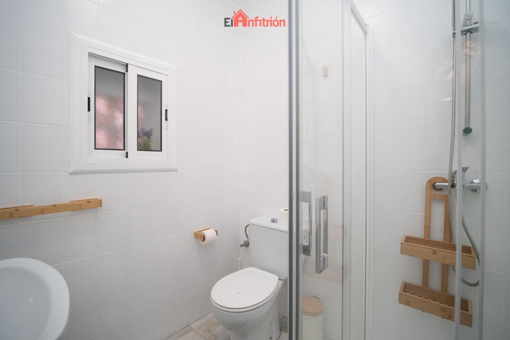 Villa El Anfitrion - Casa Salmedina Sanlúcar de Barrameda Exterior foto